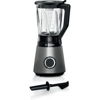 bosch-serie-4-standmixer-vitapower-1200-w-silber