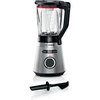 bosch-serie-4-standmixer-vitapower-1200-w-edelstahl