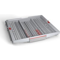 BOSCH Vario Schublade für Pro Körbe