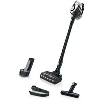 BOSCH Akku-Staubsauger Unlimited 8 Gen2 Weiß