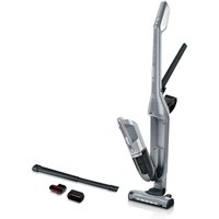 bosch-serie-4-akku-staubsauger-flexxo-gen2-28vmax-silber