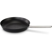 BOSCH Pfanne ⌀ 18 cm non-stick, Gusseisen