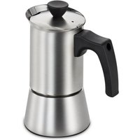 BOSCH Coffee maker