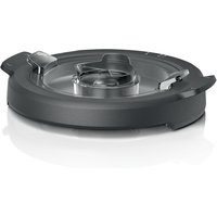 BOSCH Cookit Deckel