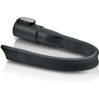 BOSCH Lange flexible Fugendüse Unlimited 6 / 7 / 8