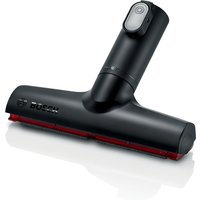 BOSCH XXL-Polsterdüse Unlimited 6 / 7 / 8