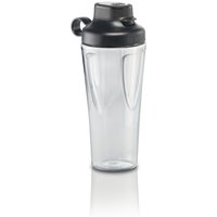 BOSCH To Go Flasche