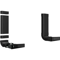 BOSCH Umluftset