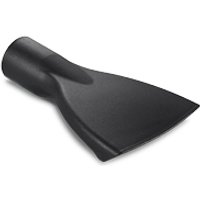 BOSCH Matratzendüse Unlimited 6 / 7 / 8