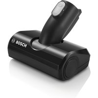 BOSCH Mini-Turbo-Düse Unlimited 6 / 7 / 8
