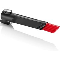 BOSCH Tastatur- und Schubladendüse Unlimited 6 / 7 / 8