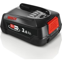 BOSCH Wechsel-Akku Power for ALL 18V 3.0Ah