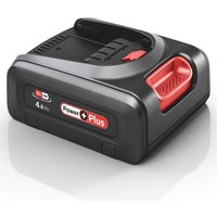 BOSCH Wechsel-Akku Power for ALL 18V 4.0Ah