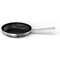 BOSCH Pfanne ⌀ 22 cm non-stick, Edelstahl