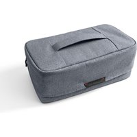 BOSCH Cookit Zubehörtasche