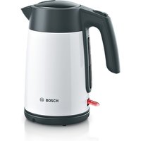 BOSCH Wasserkocher Weiß