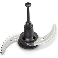 BOSCH Cookit Crushmesser