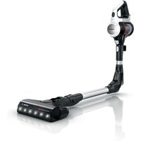 bosch-akku-staubsauger-unlimited-7-solo-weiss