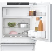 bosch-serie-4-unterbau-kuehlschrank-mit-gefrierfach-82-x-59-8-cm-flachscharnier