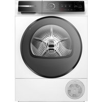 bosch-serie-8-waermepumpentrockner-8-kg