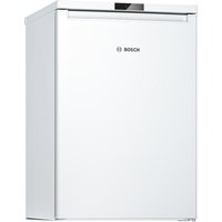 BOSCH Serie 2 Tischkühlschrank