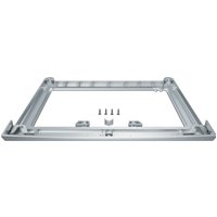 BOSCH Zubehör für Waschen/Trocknen