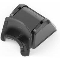 BOSCH Cookit Lifter Umfüllhilfe