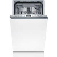 bosch-serie-4-vollintegrierter-geschirrspueler-45-cm