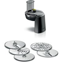 BOSCH VeggieLove Set