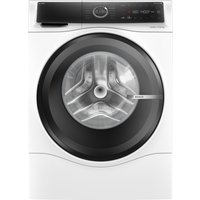 BOSCH Serie 8 Waschtrockner 10.5/6 kg max. 1400 U/min.