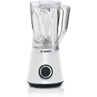 bosch-serie-4-standmixer-vitapower-1200-w-weiss