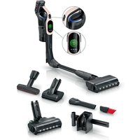BOSCH Akku-Staubsauger Unlimited 10 Rosé