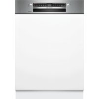 bosch-serie-4-teilintegrierter-geschirrspueler-60-cm-gebuersteter-stahl-xxl