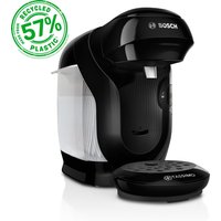 BOSCH Kapselmaschine TASSIMO STYLE friendly
