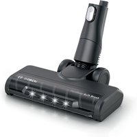 BOSCH Hartboden-Softdüse mit LED-Licht Unlimited 6 / 7 / 8
