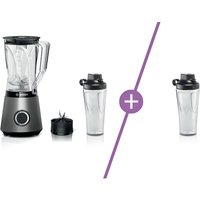 bosch-serie-4-standmixer-set-vitapower-set-1200-w-silber