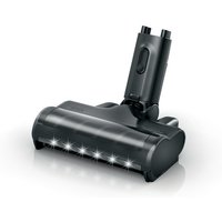 BOSCH Hartboden-Softdüse mit LED-Licht Unlimited 9 / 10