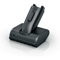 BOSCH Mini-Turbo-Düse Unlimited 9 / 10