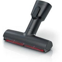 BOSCH XXL-Polsterdüse Unlimited 9 / 10