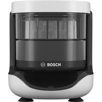BOSCH Mikroplastikfilter für Waschmaschinen