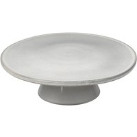 BOSCH Broste Copenhagen Tortenplatte