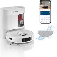 bosch-saugroboter-spotless