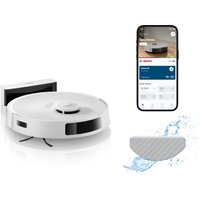 BOSCH Saugroboter Spotless