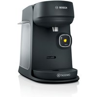 BOSCH Kapselmaschine TASSIMO HARMONY Plus