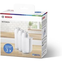 bosch-3-x-wasserfilter