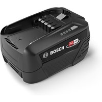 bosch-wechsel-akku-power-for-all-18v-5-0ah