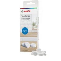 bosch-reinigungstabletten