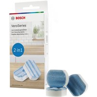 bosch-entkalkungstabletten