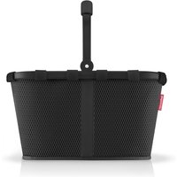 BOSCH Reisenthel Carrybag