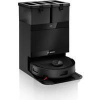 BOSCH Saugroboter mit Wischfunktion Spotless 2